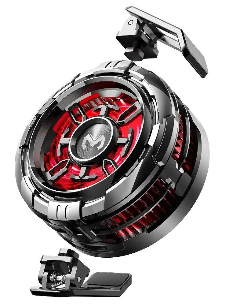 MEMO CX08 Magnetic Phone Cooler